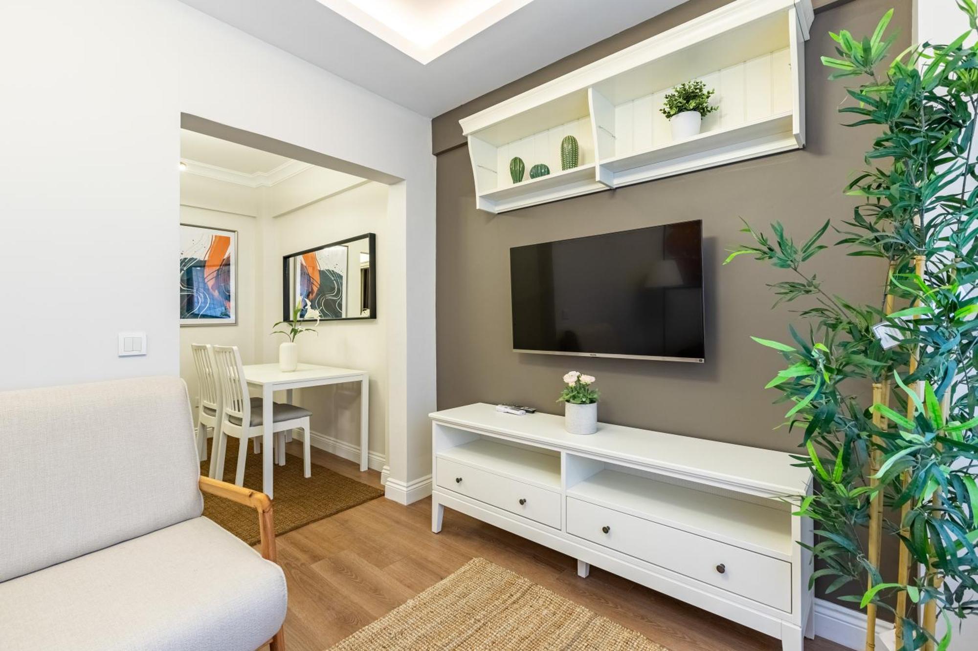 Kiztasi Apartments-orange And Blue * Provincia di Istanbul